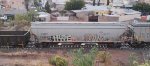 CHTT 720827
